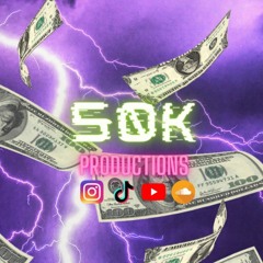 prod.by50k