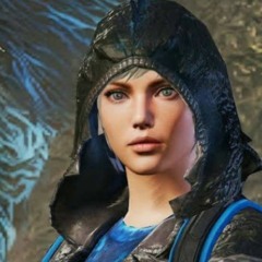 apna time aiga ✨♥︎