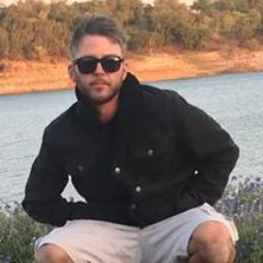 Jerad DeLuco