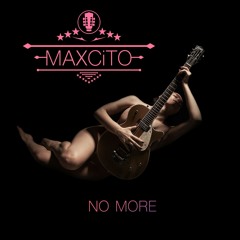 MAXCiTO