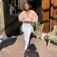 ShortyLexx