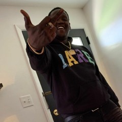 Back Da Back OUT HERE FOREAL