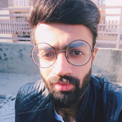 FurqAn ChaudhAry
