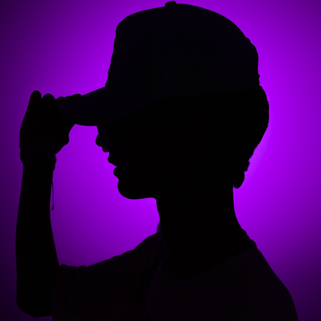 Santi Escobar II’s avatar