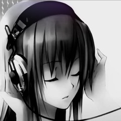 il0vesl33ping