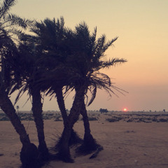Ahmed Saad 190