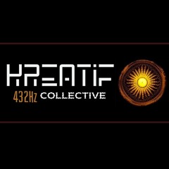 Kreatif 432Hz Collective