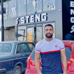 Tarek Roooka