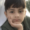 Cheemasajjad2003