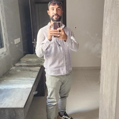 Ahmed M Elmalt