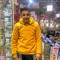 AMr Khaledd