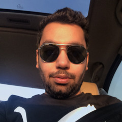 pezhm@n