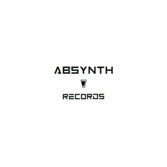 Absynth Records