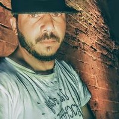 محمد ابوحمزه