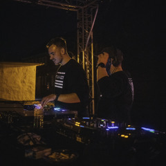 Philipp Pilz 1