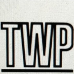 TWP