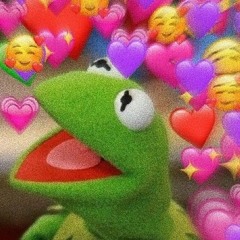 ZaddyKermit