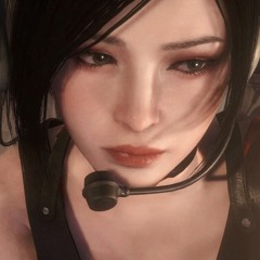 Coffinkiss