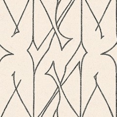 ‎  ‎ ‎ ‎ ‎ ‎  ‎  ‎ ‎ ‎ ‎ ‎‎ ‎ ‎ ‎ ‎‎ @antipattk