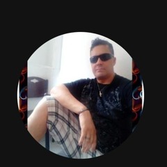 alexander adniver machado