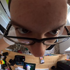 DIEXIE