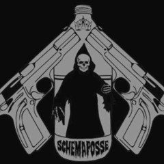 SCHEMAPOSSE