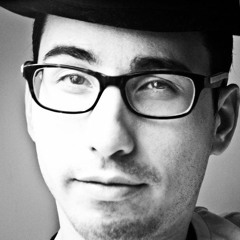 Mathieu Vaudrin