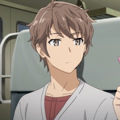 ❤️‍🩹 Âkø ❤️‍🩹