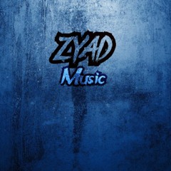 ZYAD