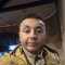 Omar Elderiny