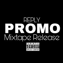 Reply Promo