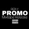 Reply Promo