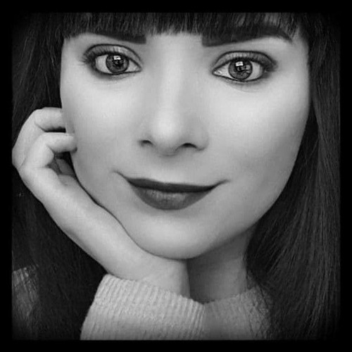 Jessica Anastasia | Film & Freelance Composer’s avatar