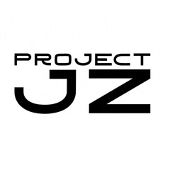 Project JZ