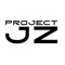 Project JZ