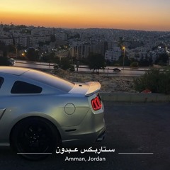 turkii