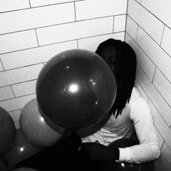 Cry London