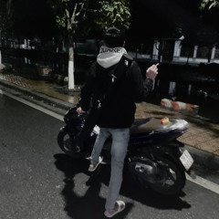 Ng Đức Tài