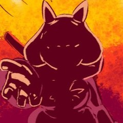 Robin Blend Archive #2