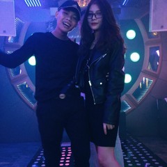 Nguyễn Minh Dương