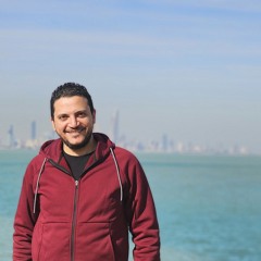 Wahab-yat I
