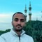 7akim