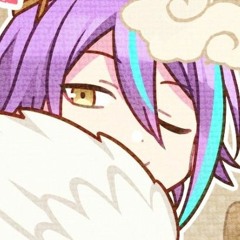 Shiiz