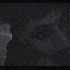 [SOLD] SKI MASK THE SLUMP GOD TYPE BEAT _DRUM_ (prod. ESKRY)(MP3_160K).mp3