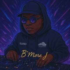 BMoreJ