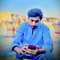 Dr waseeM