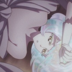 Tamchik [/r japanese]