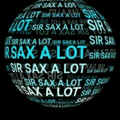 sir sax love