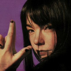 mchinegirl