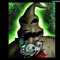 RMC Nerwoxie/WorldOfWizzards sadboy717